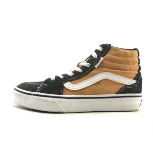 Starlink Casual Shoes VANS SK8 HI