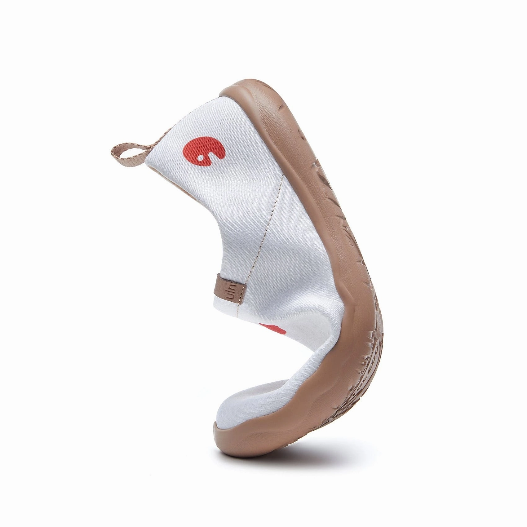 Colorful Casual Shoes Leisurely Ride Toledo I Women