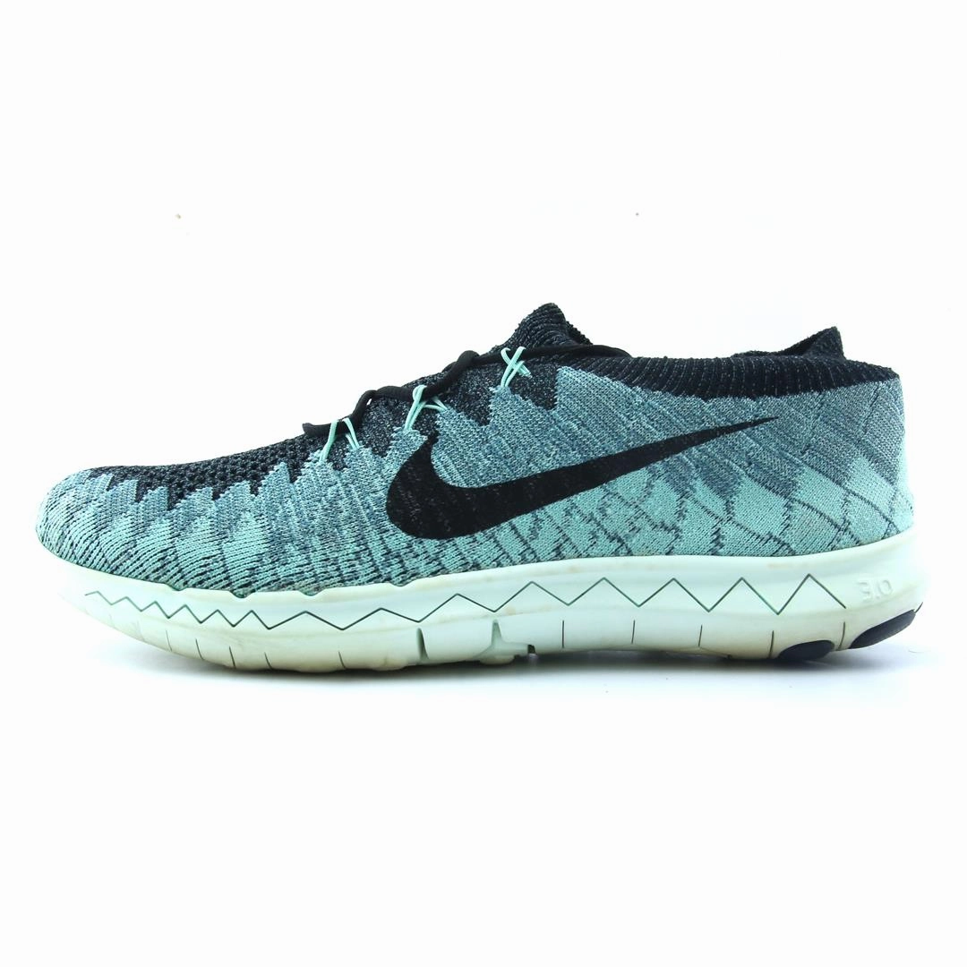 Shoes Nike And Jordan NIKE FREE 3.0 FLYKNIT