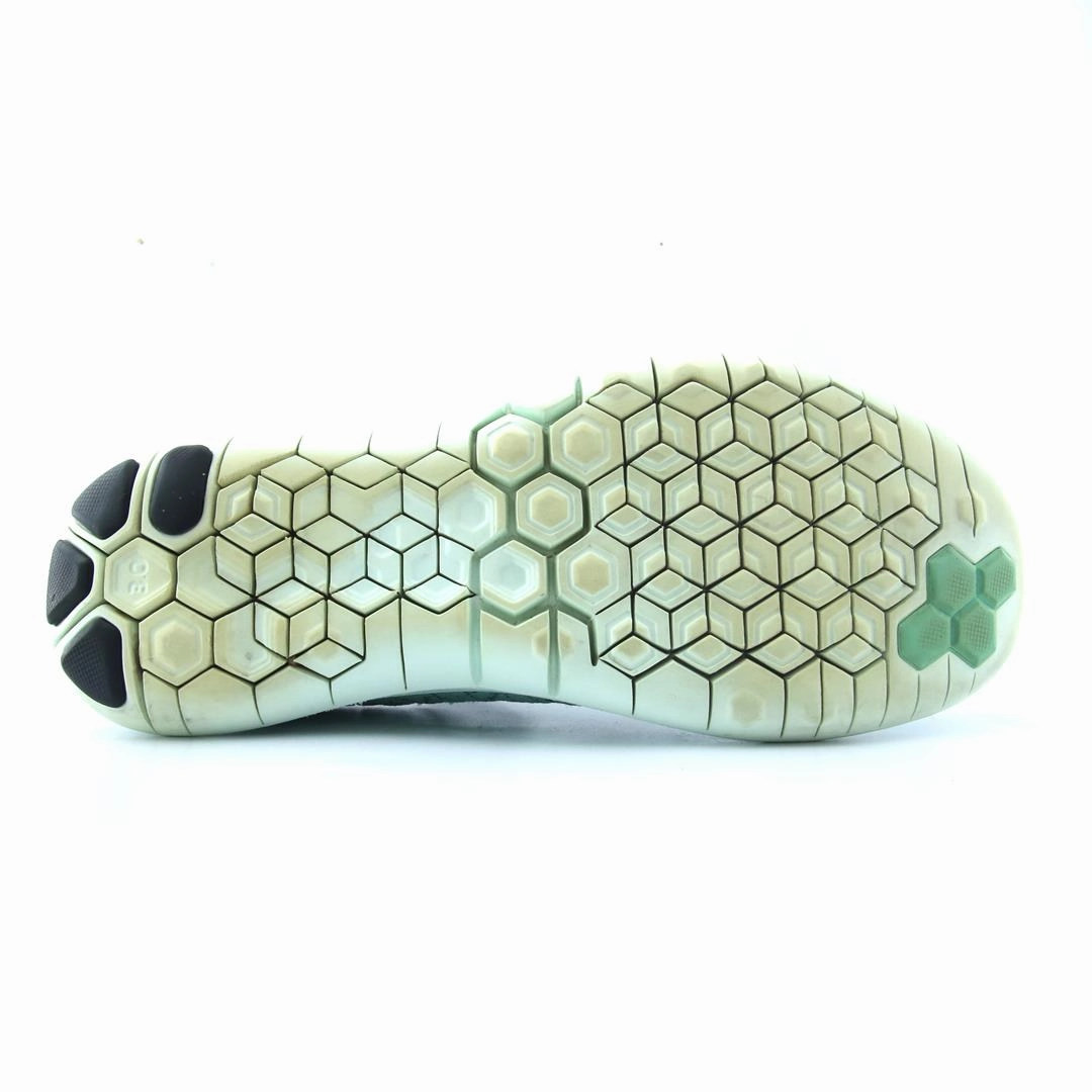 Nike Id Customize Your Own Shoes NIKE FREE 3.0 FLYKNIT