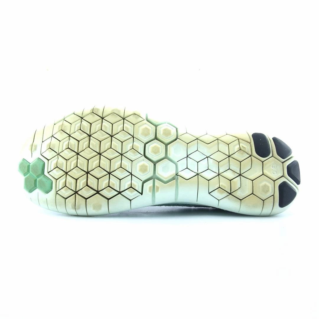 NIKE FREE 3.0 FLYKNIT Nike Free Run Shoes