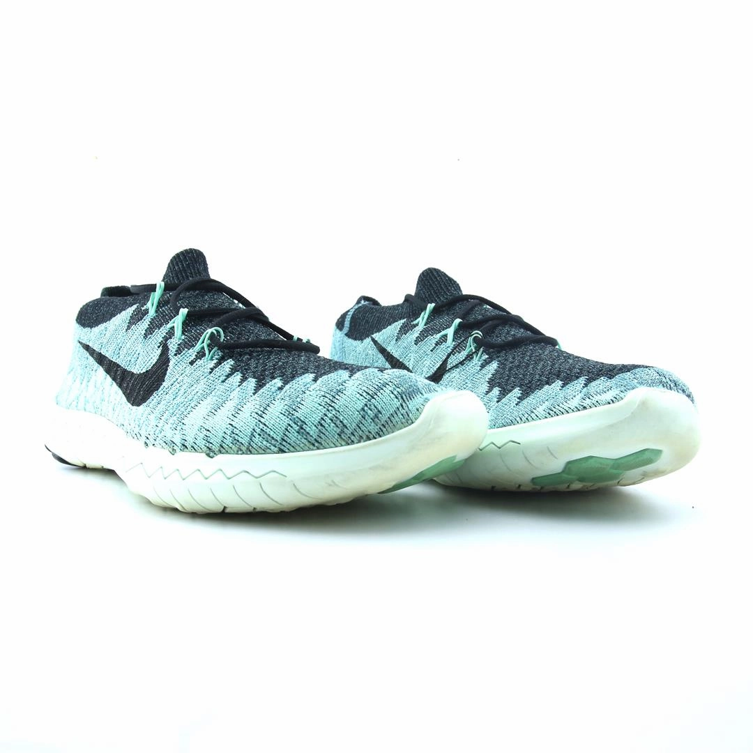 NIKE FREE 3.0 FLYKNIT Gps Nike Shoes