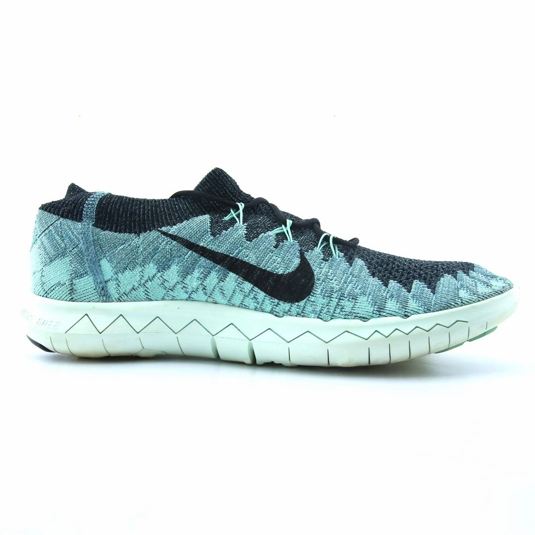 NIKE FREE 3.0 FLYKNIT Top Nike Basketball Shoes