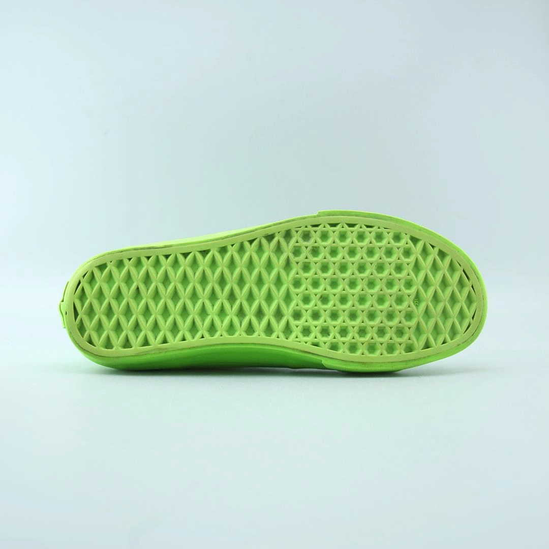 Armani Exchange Casual Shoes VANS SK8-HI