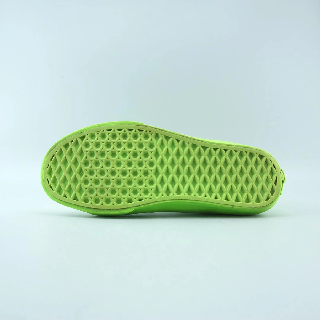 Shoes For Casual Office Wear VANS SK8-HI