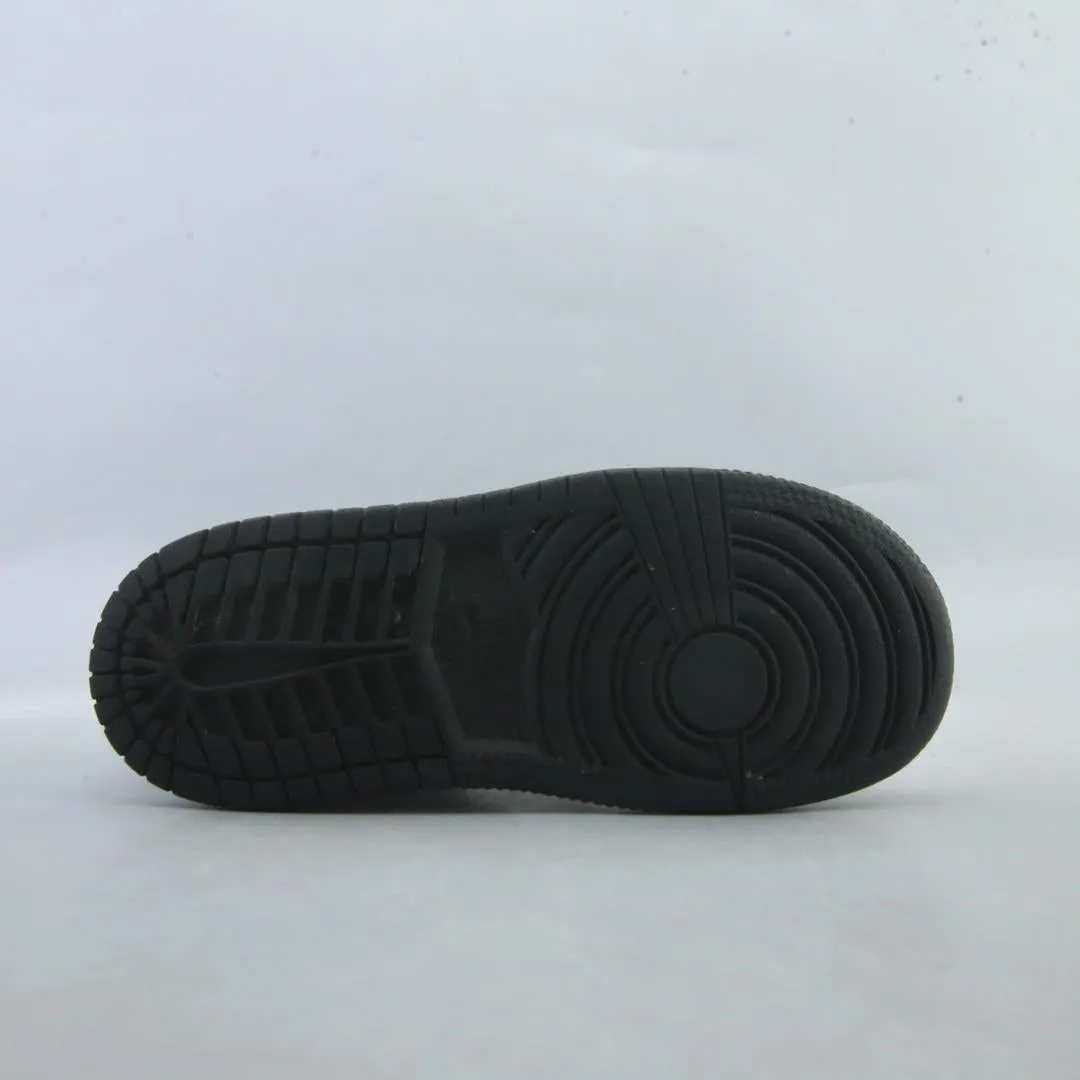 Foot Locker Shoes Nike Air Force NIKE  JORDAN 1 MID SE