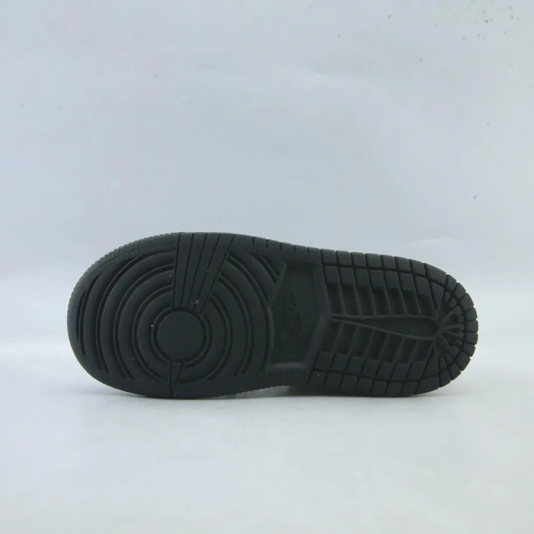 NIKE  JORDAN 1 MID SE Polka Dot Nike Shoes