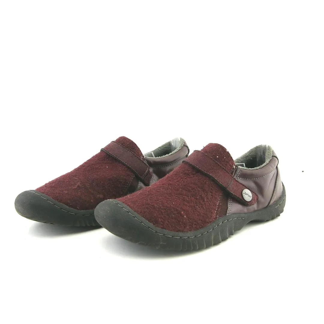 J SPORT  BLAIR Straps For Sandals