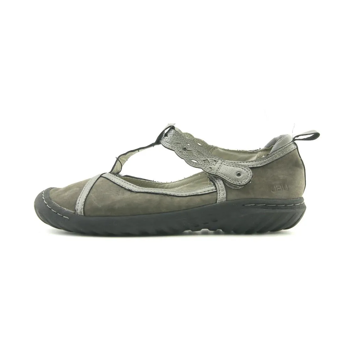 Sandals Halcyon Beach All Inclusive JBU BUTTERCUP