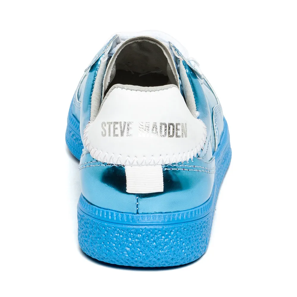 Jemporia Trainer BLUE Advanced Trainer Shoes
