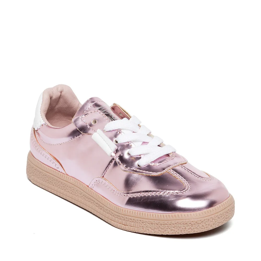 Jemporia Trainer PNK/PNK Definition Of Cross Training Shoes