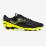 Soccer Cleats Boys Joma Numero 10 Firm Ground Football Boots