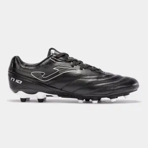 Joma Numero 10 Firm Ground Football Boots Cheap Soccer Cleats Canada