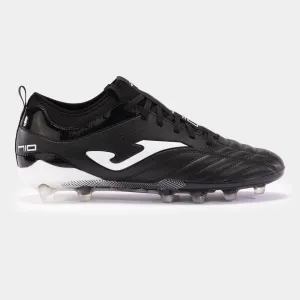 Soccer Cleats Look Like Joma Numero 10 football boot firm groud