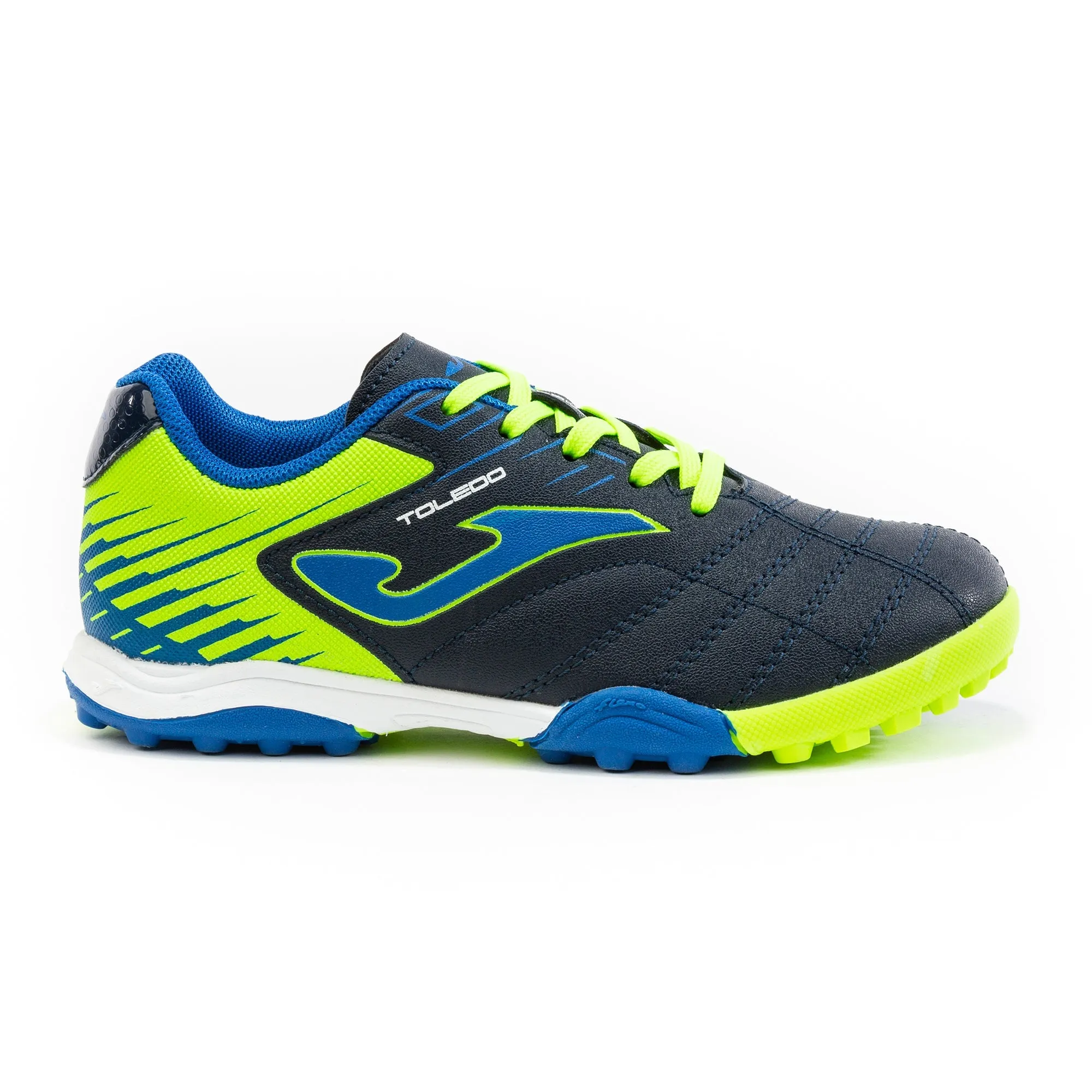 Joma Toledo Predators Soccer Cleats