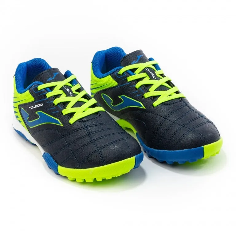 Football Cleats Or Soccer Cleats Joma Toledo