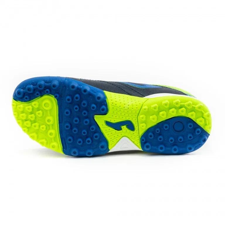 The Newest Soccer Cleats Joma Toledo