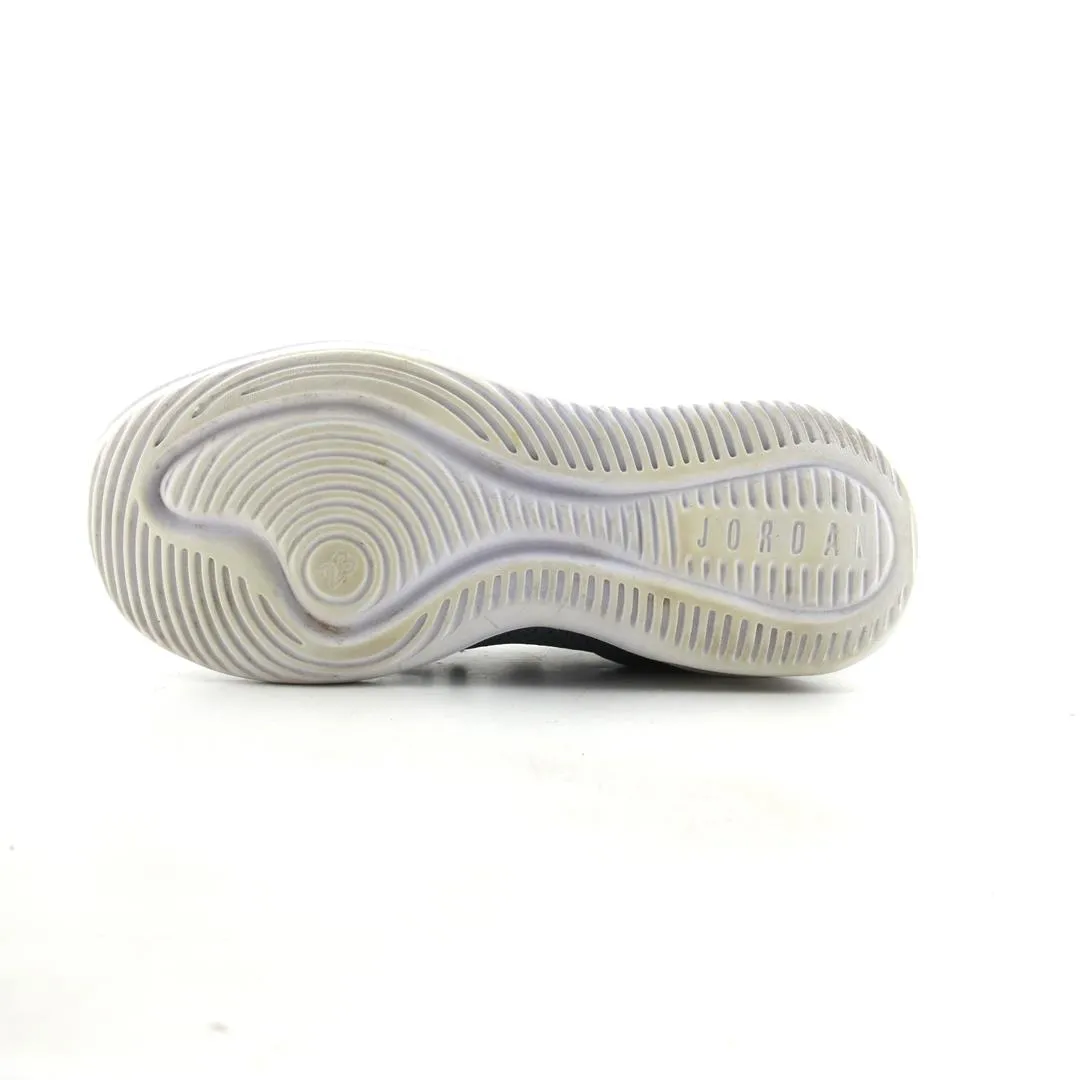 JORDAN  FIRST CLASS BG Best Running Shoe For Arch Support