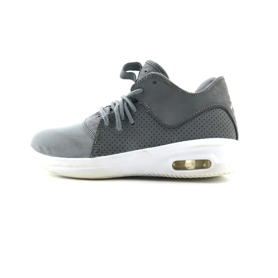 Best Cushioned Running Shoes Uk JORDAN  FIRST CLASS BG