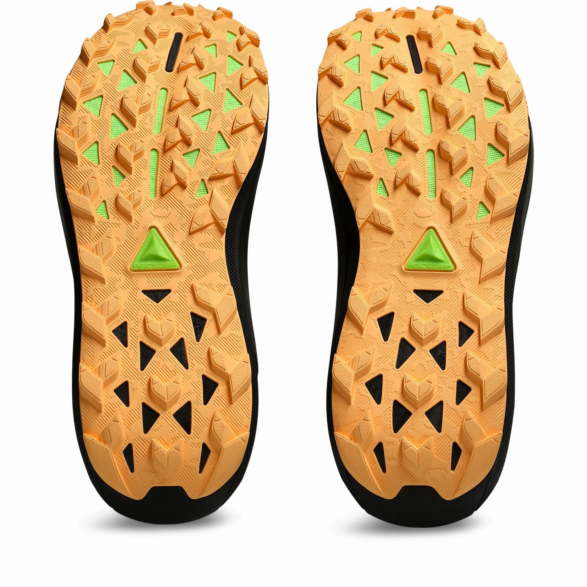 Timp 4 Trail Running Shoes ASICS Gel-Trabuco 13 Mens Trail Running Shoes