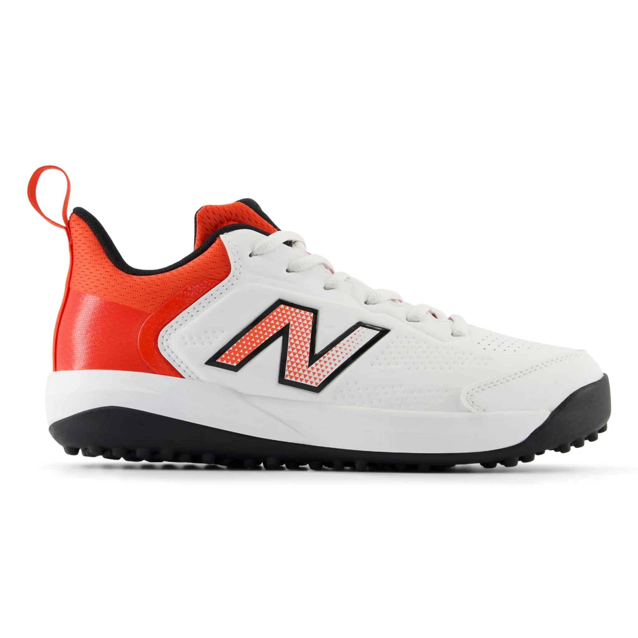 New Balance Men's Skate Shoes New Balance CK4020 v6 Kids Cricket Shoes