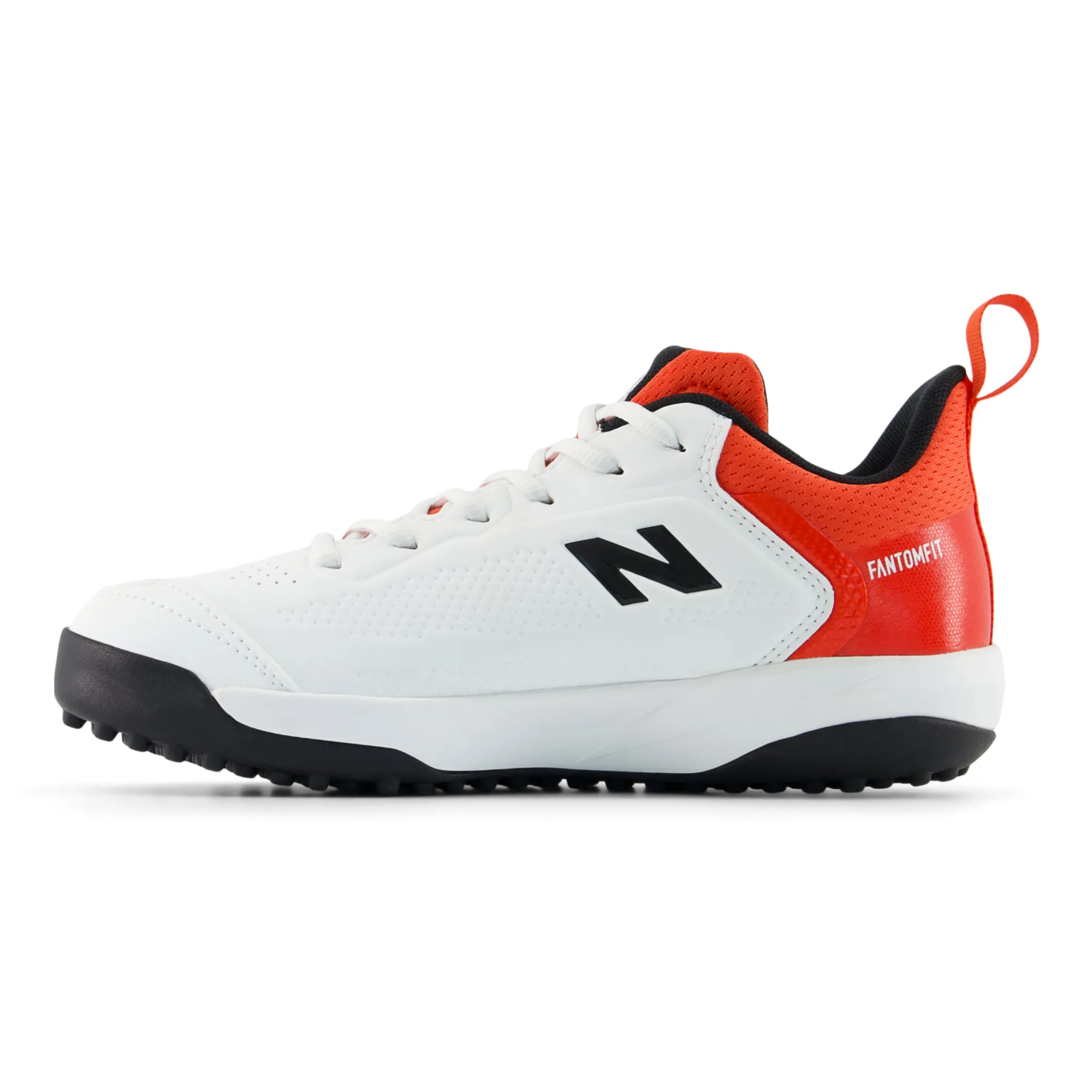 New Balance CK4020 v6 Kids Cricket Shoes New Balance 608 Men's Extra Wide