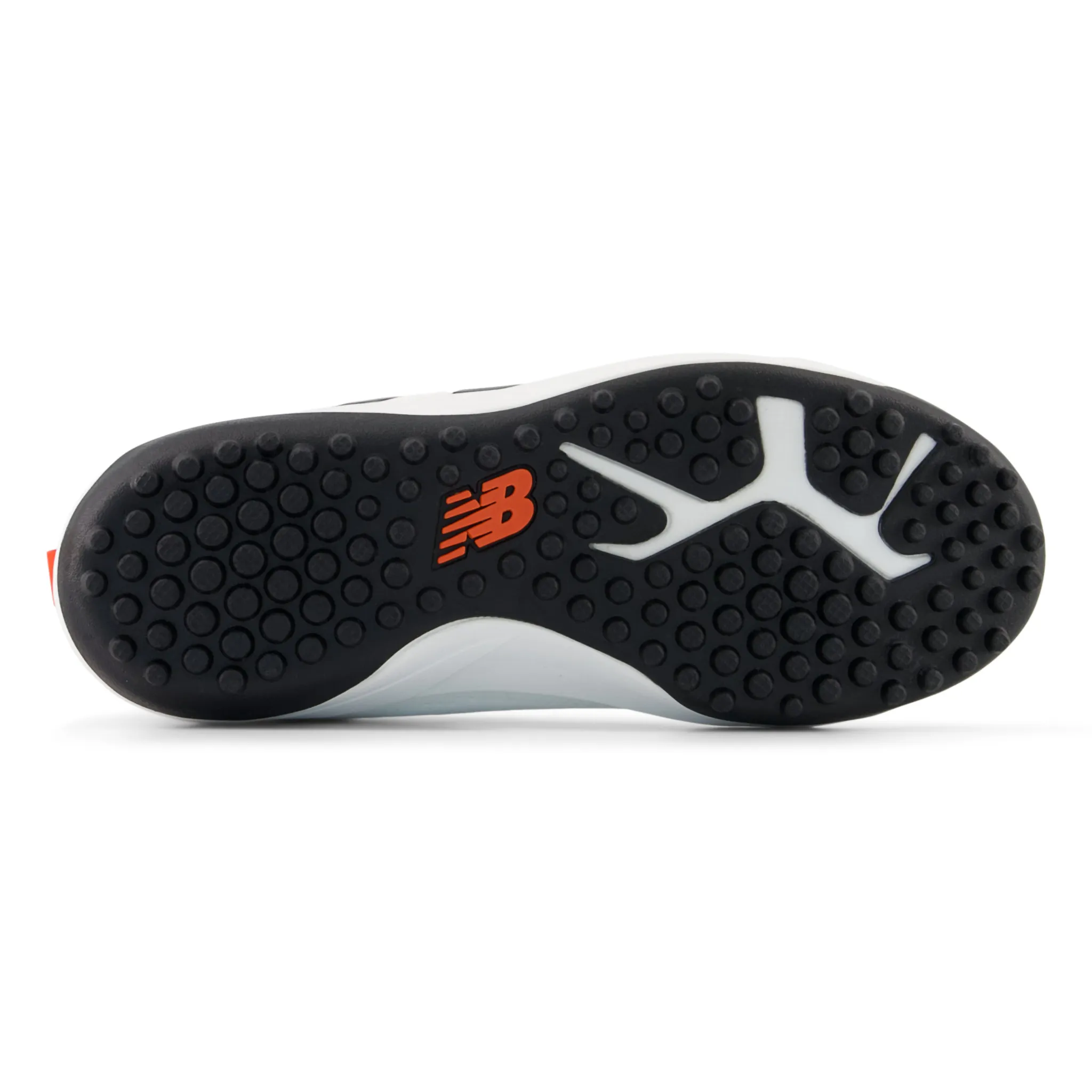 New Balance CK4020 v6 Kids Cricket Shoes Womens 574 New Balance