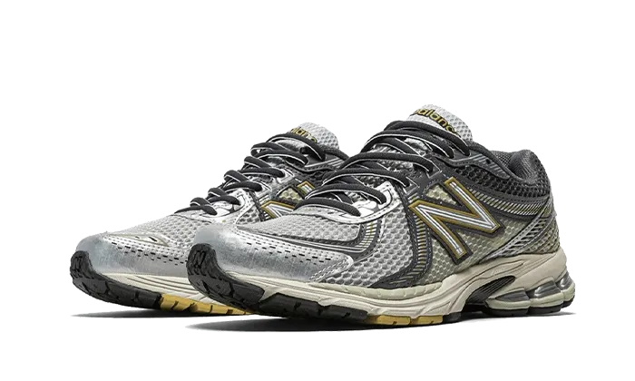 997 Vs 998 New Balance New Balance 860 V2 Earth