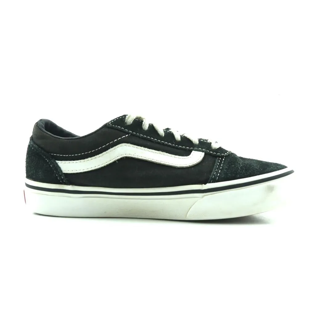 Lodge Slippers VANS OLD SKOOL