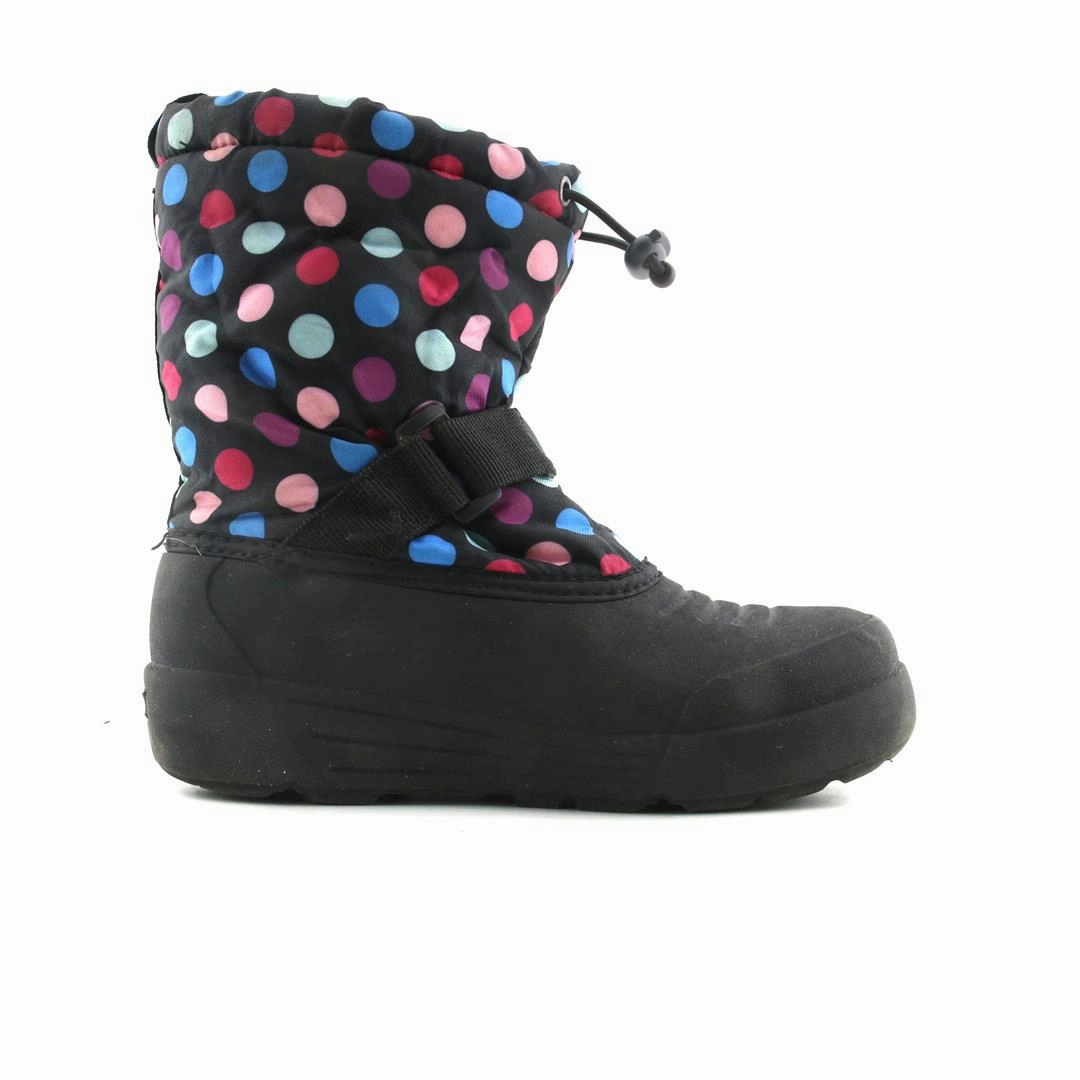 Walkable Rain Boots THINSULATE WATER RESISTANT