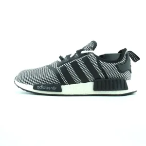 Plate Running Shoes ADIDAS NMD R1