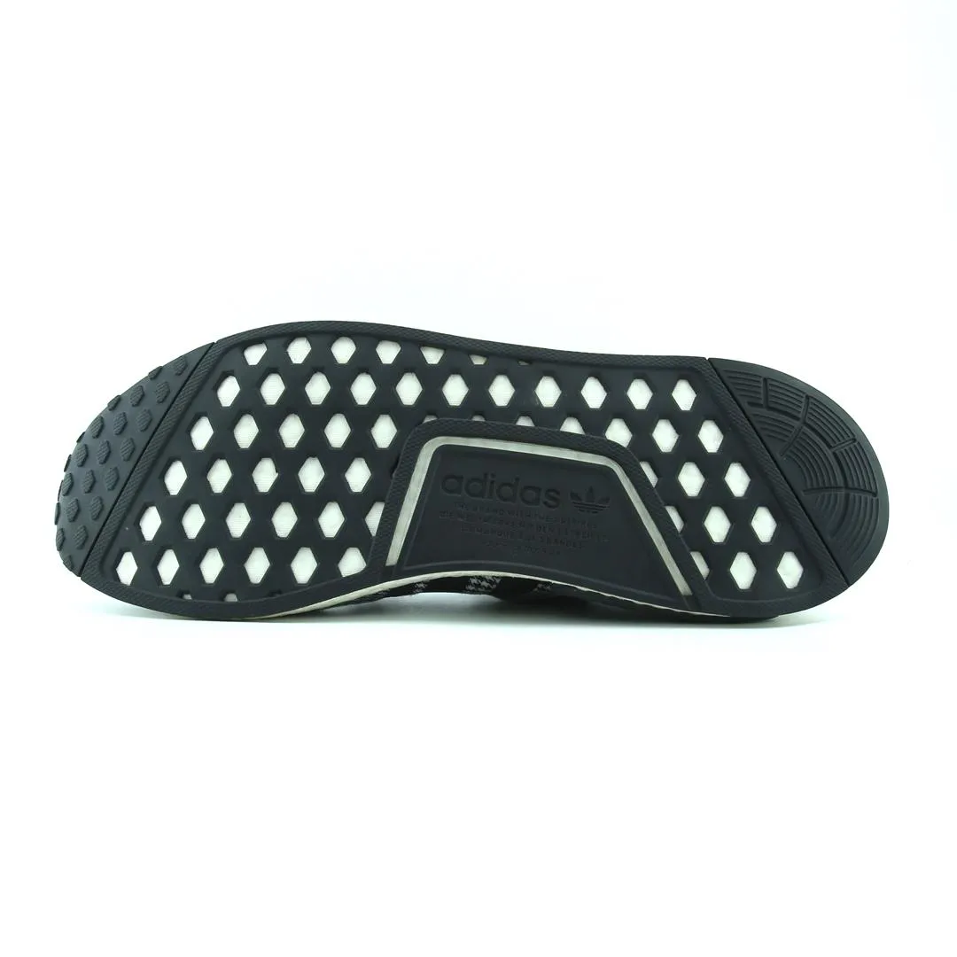 Best Running Shoes For Achilles Problems ADIDAS NMD R1