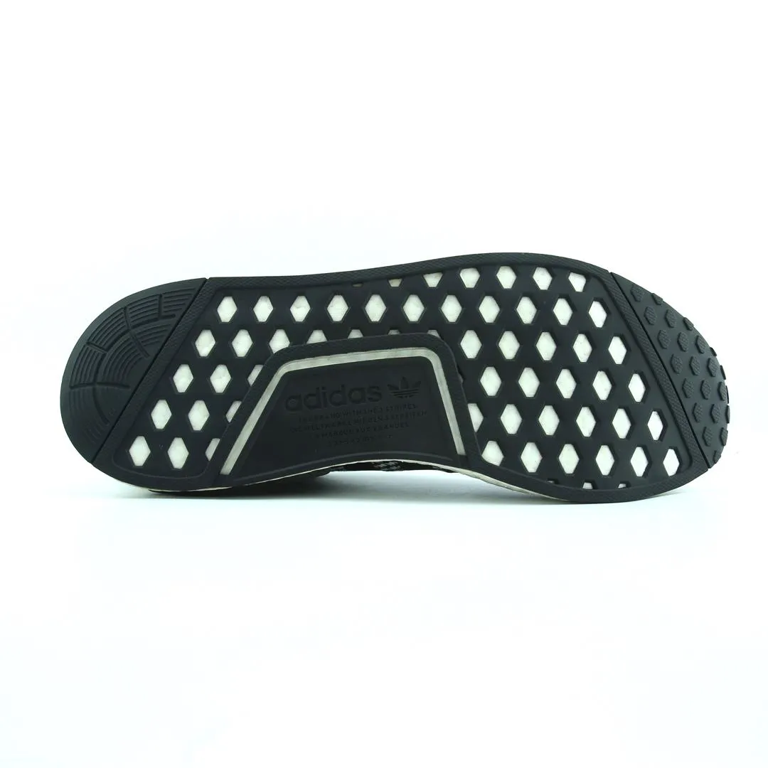 ADIDAS NMD R1 Race Model Running Shoes