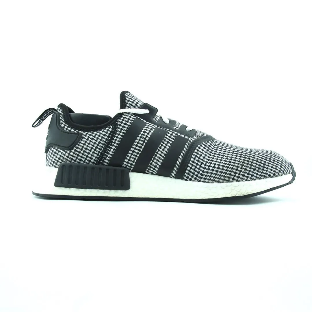 ADIDAS NMD R1 High Arch Support Running Shoes