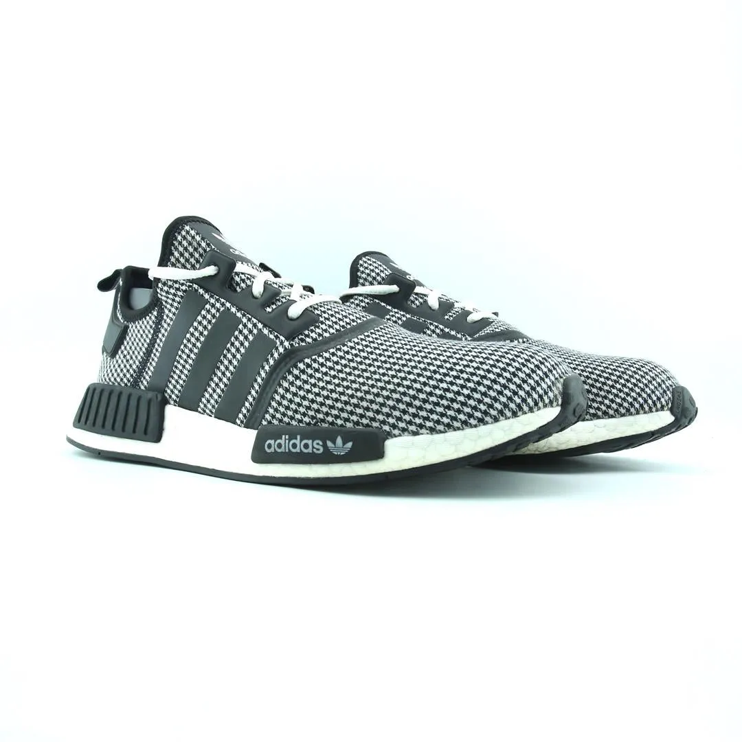 ADIDAS NMD R1 Best Running Shoes For Achilles Pain