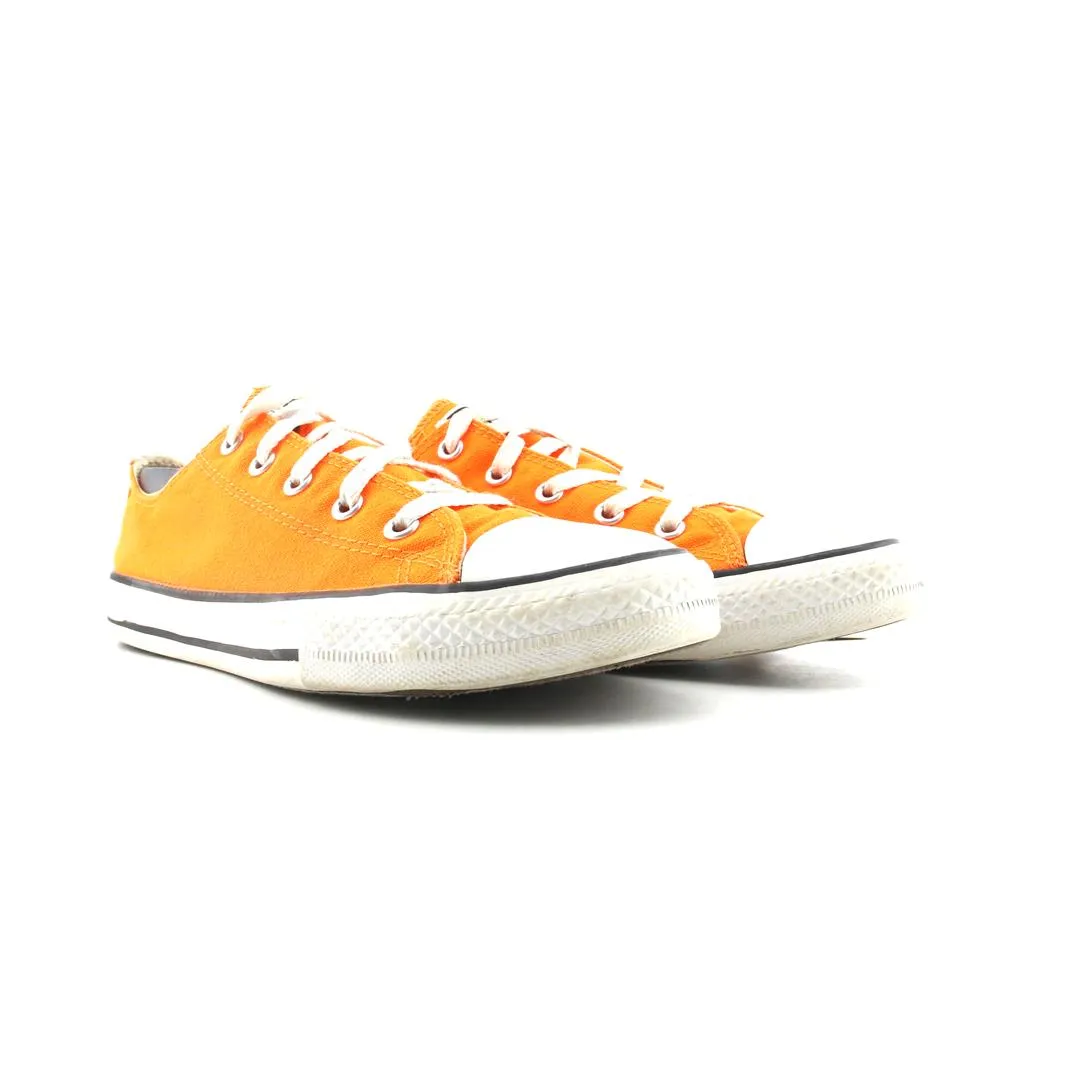 On Sale Slides CONVERSE ALL STAR