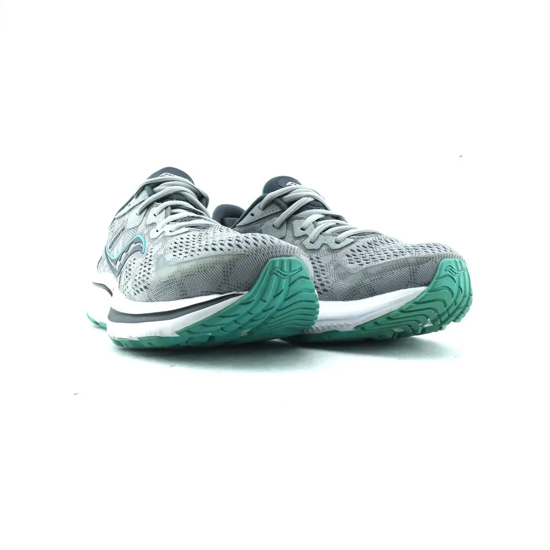 Trail Running Shoes Recommendations SAUCONY OMNI 20