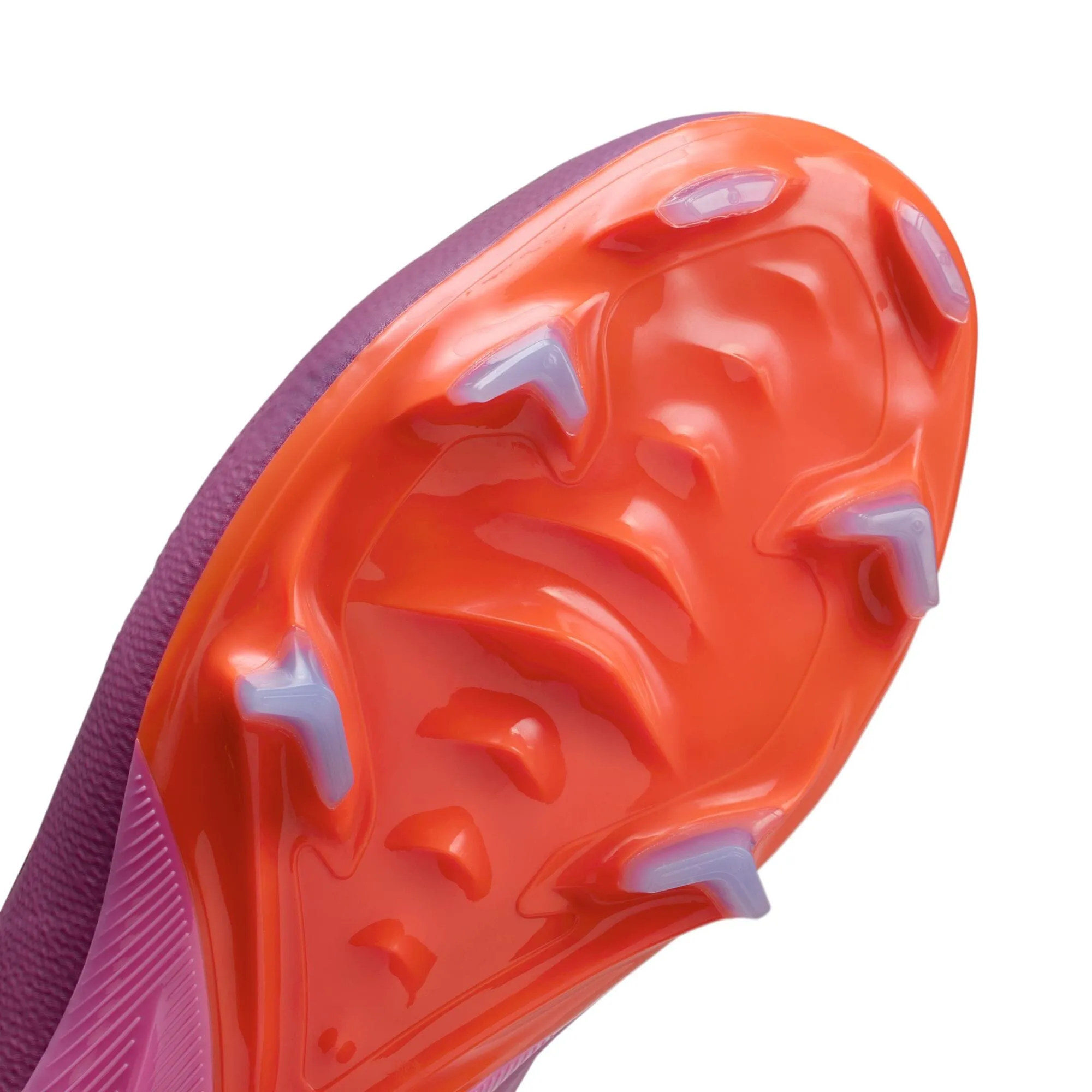 Insoles For Soccer Cleats Jr. Mercurial Vapor 16 Pro FG - Scary Good Pack (HF5448-600)