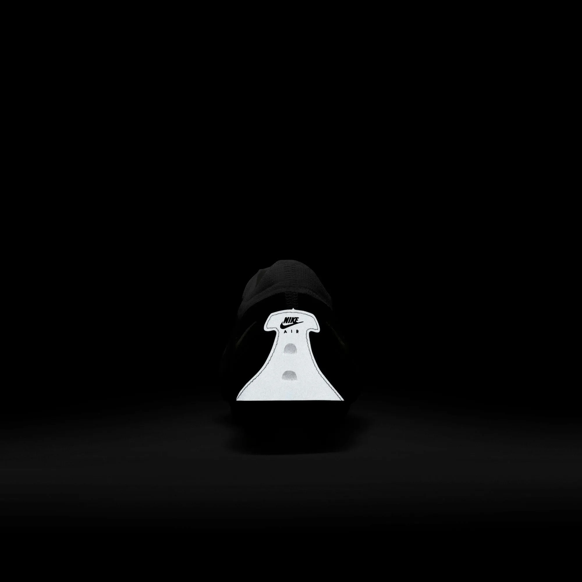 Jr. Mercurial Vapor 16 Pro x Air Max 95 FG - Special Edition  (IB4524-001) Custome Soccer Cleats