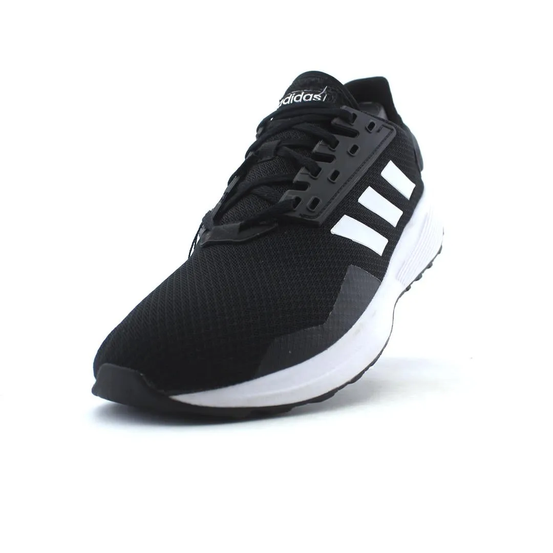Extra Wide Running Shoes ADIDAS DURAMO 9