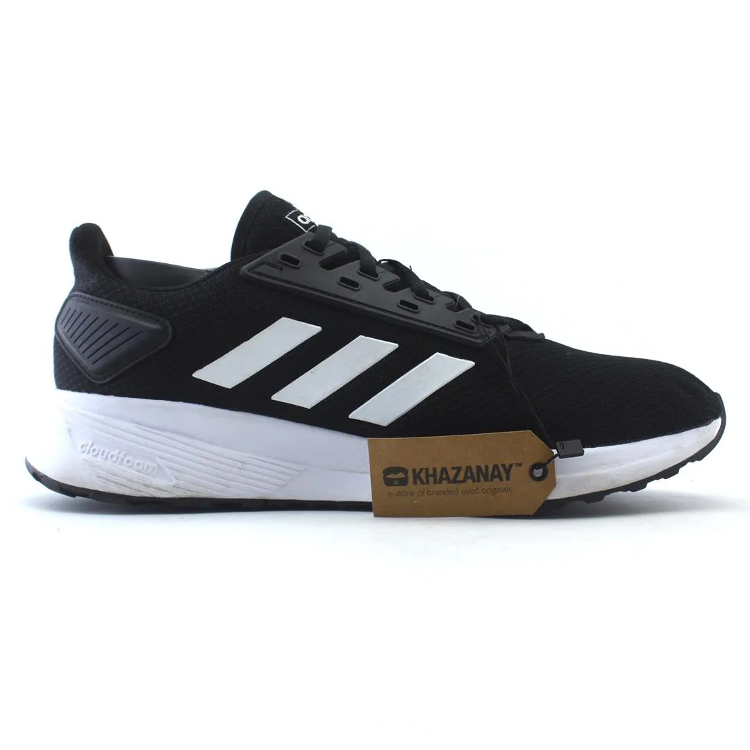 ADIDAS DURAMO 9 Running Shoes Images