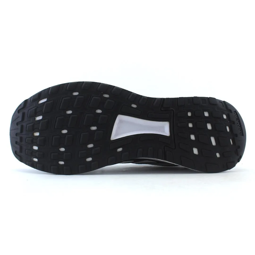 ADIDAS DURAMO 9 Flex Experience Running Shoes