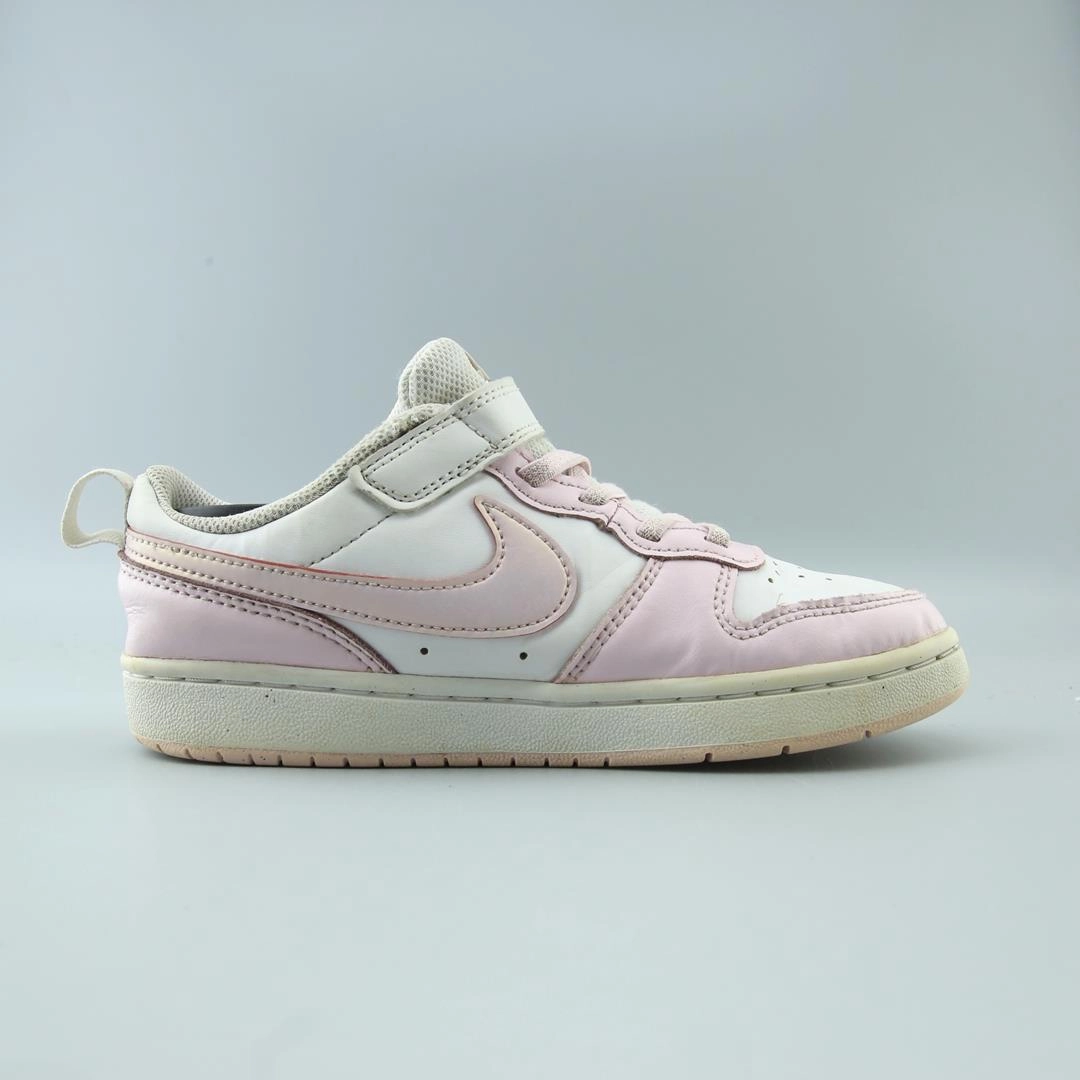 NIKE COURT BOROUGH LOW 2 Nike Dallas Cowboys Shoes