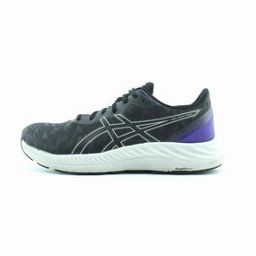 ASICS GEL-EXCITE 8 Asics Running Shoes Magic Speed