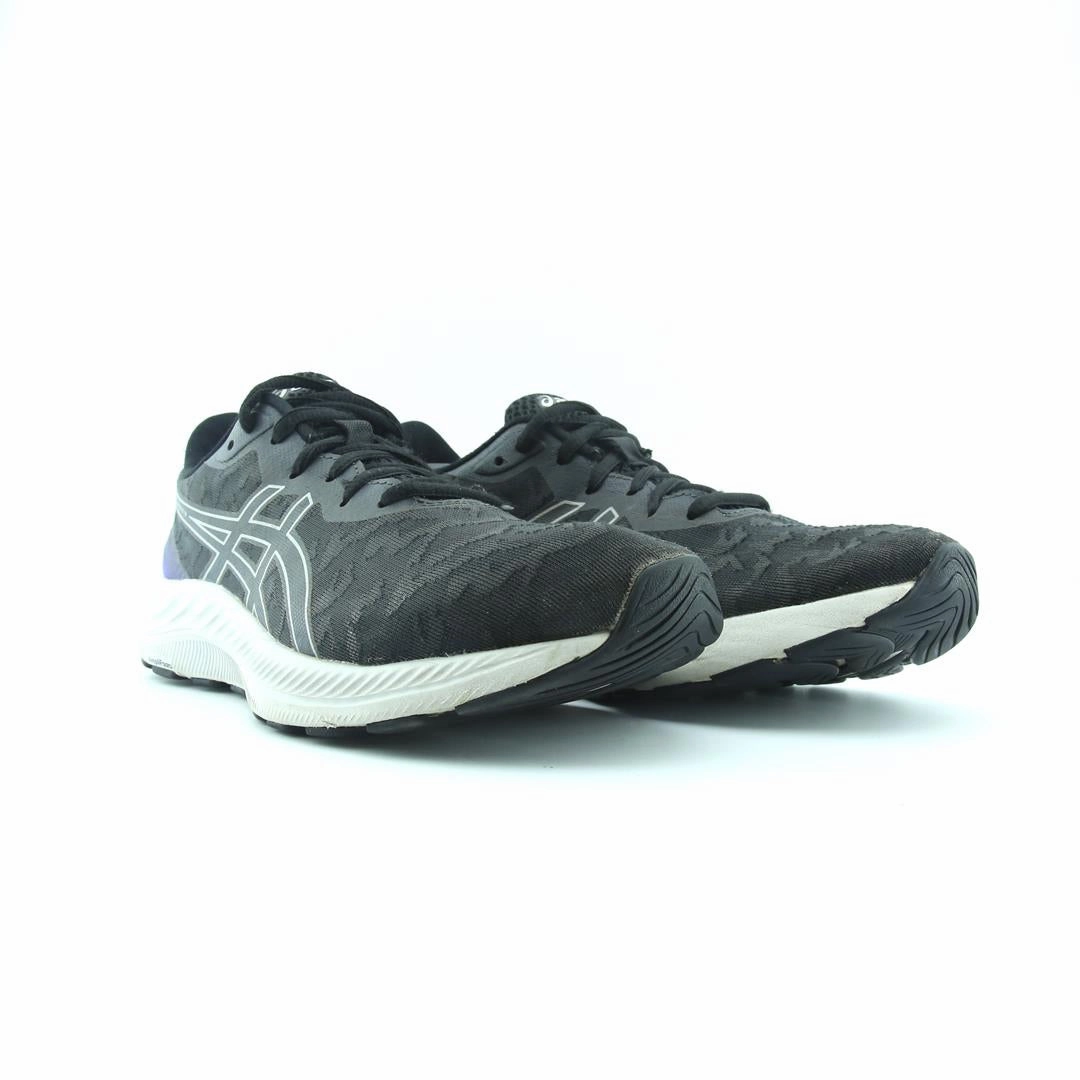 Asics Running Shoes Ranked ASICS GEL-EXCITE 8