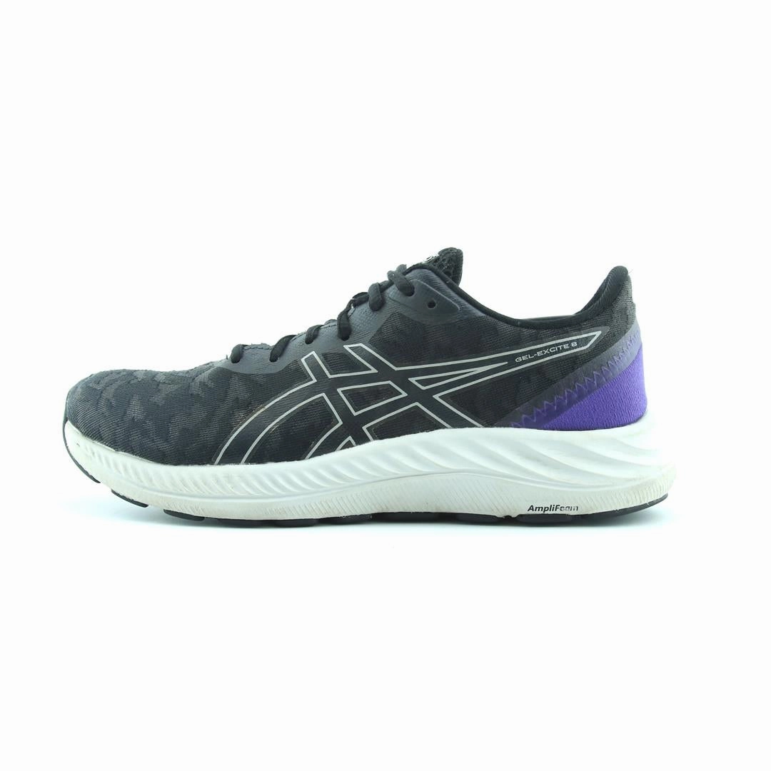 ASICS GEL-EXCITE 8 Different Asics Shoes