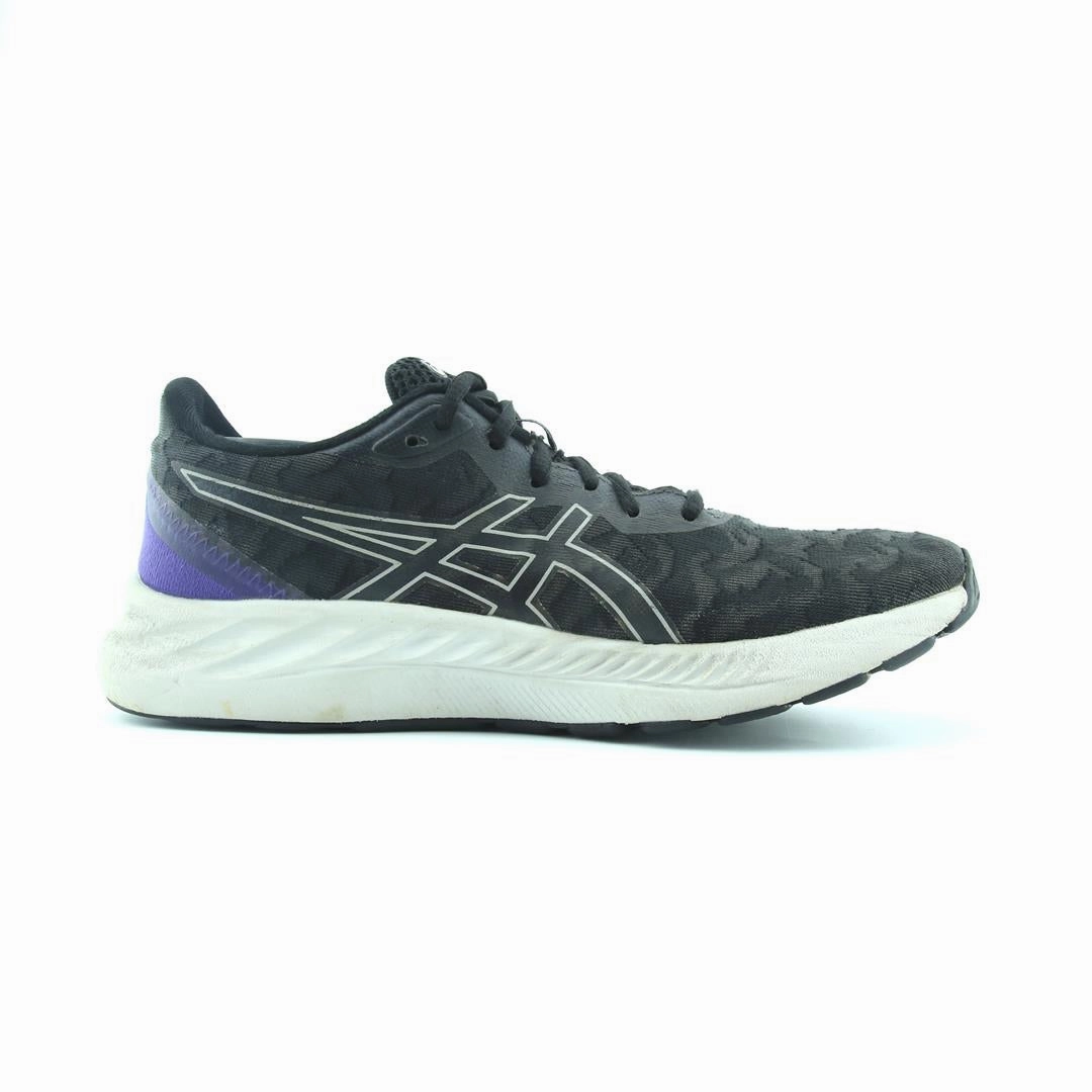 ASICS GEL-EXCITE 8 New Asics Shoes