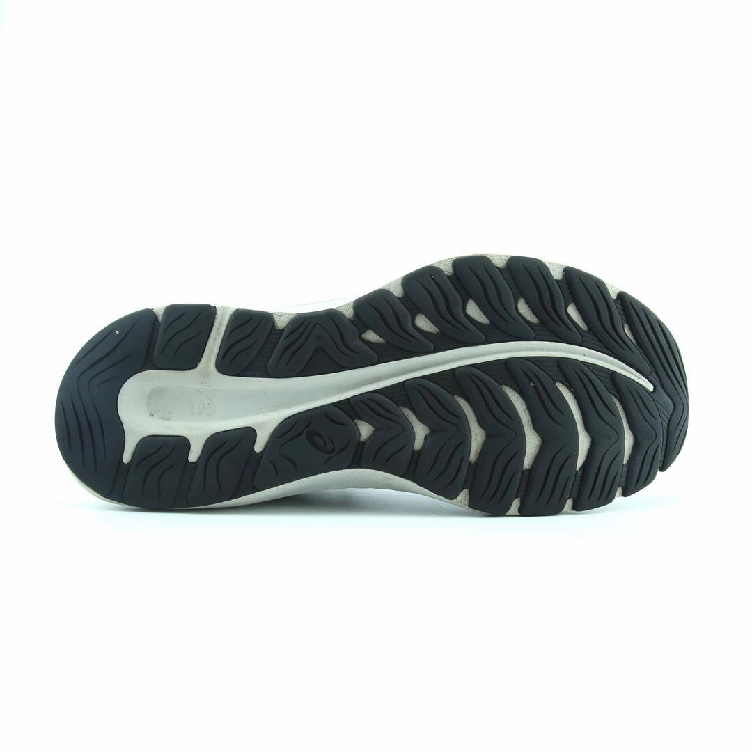 Asics Japan Exclusive Shoes ASICS GEL-EXCITE 8