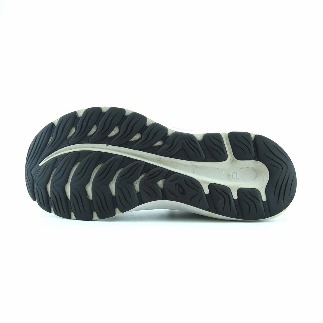 Asic Badminton Shoe ASICS GEL-EXCITE 8