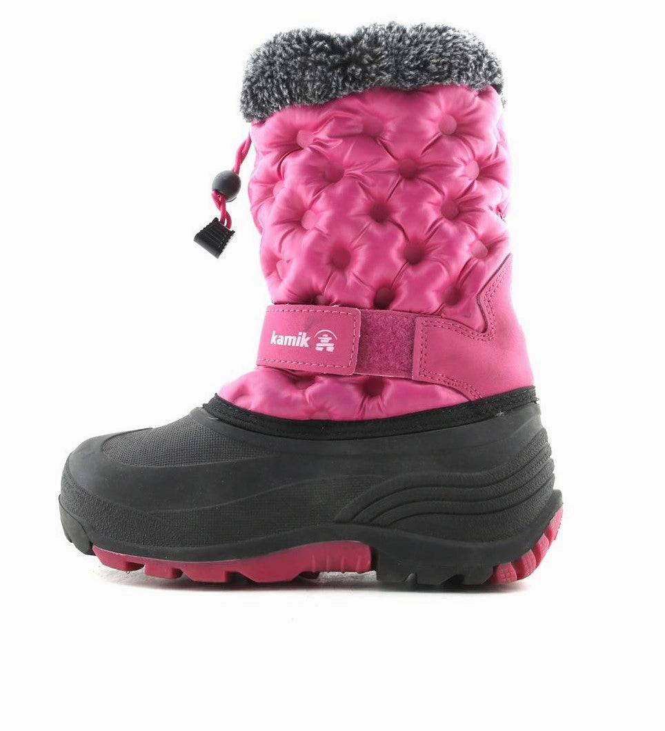 Rain Boots That Look Like Cowboy Boots KAMIK .